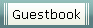 Guestbook