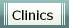 Clinics