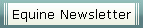 Equine Newsletter