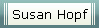 Susan Hopf