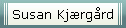 Susan Kj�rg�rd