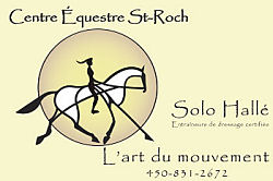 classique dressage clinic